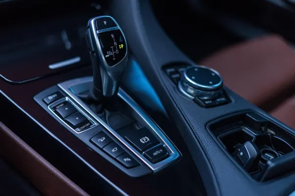 Casino CBet GG Application Android/iOS